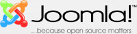 CMS Joomla!