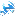 logo IE7.0