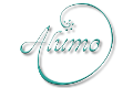 logo of Alumo Therapies in M�laga