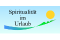 Logo von Sonnenwege in M�laga, www.sonnenwege.es