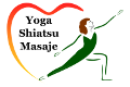logo-tipo de Vivesano Yoga Center en Torre del Mar, www.vivesano.eu