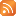 RSS