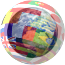 World of languages