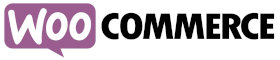 logo of Open Source e-shop Magento eCommerce