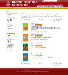 screenshot de referencia de pagina