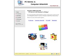 screenshot de referencia de pagina