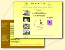  galer�a virtual de arte